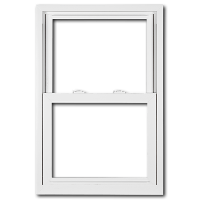 Double Hung Windows The Triad