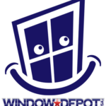 Window Depot Triad