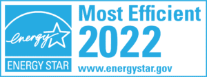 EnergyStar 2022