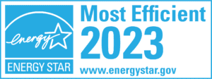 EnergyStar