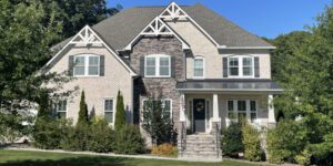 Choosing Windows to Maximize Natural Light