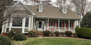 4 Reasons to Upgrade Your Home with Bay Windows