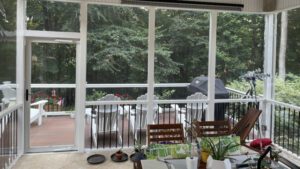 3 Reasons Why Sunrooms Are Excellent Home Additions