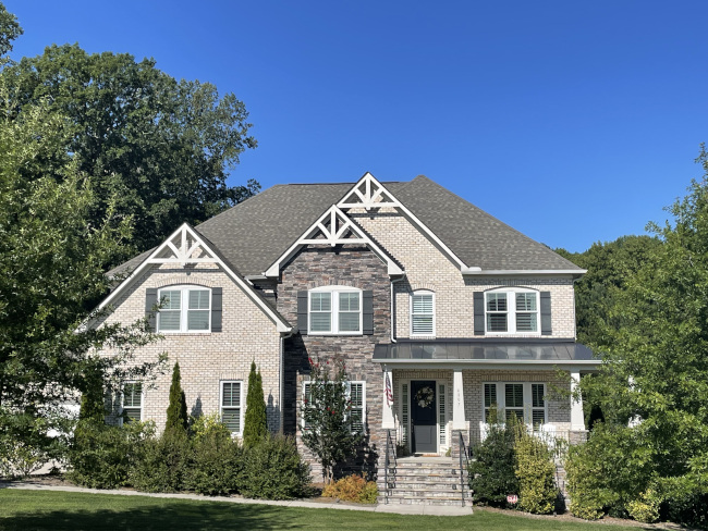 The Best Windows for Increasing Natural Light in Your Home