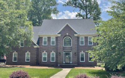 The Relationship Between Your Windows and Home Energy Efficiency