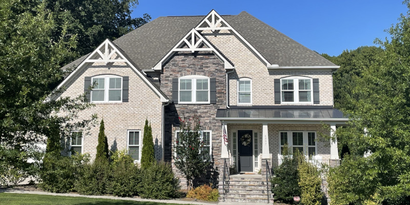 What to Know About the Basement Windows in Your Home