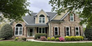 Take Advantage of Our Best Sale of the Year