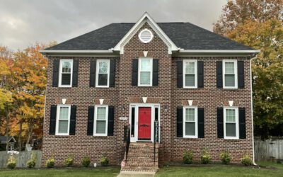 How to Prepare for Door Installation